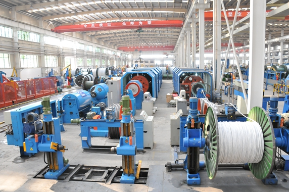 <a href='http://www.wzcxzdh.com' target='_blank'>純水機</a>-蘭州眾邦與東博水處理公司簽訂<a href='http://www.wzcxzdh.com' target='_blank'>純水機</a>合作協議！