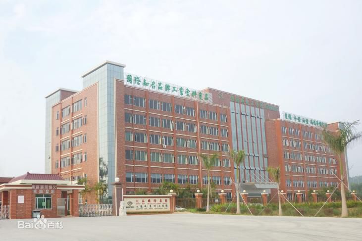 惠州佳德威采購東博水處理設備公司去離子<a href='http://www.wzcxzdh.com' target='_blank'>超純水機</a>