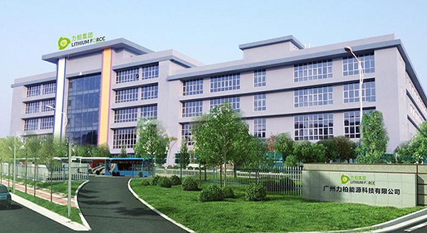 廣州力柏采購東博去離子超純水機(jī) 廣州力柏采購東博去離子超純水機(jī)