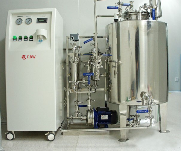 醫(yī)院檢驗科純水機、純水設(shè)備 醫(yī)院檢驗科純水機、純水設(shè)備